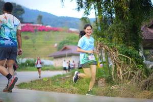 BIB: 
                            <button type="button" onclick="openModal(19214364)" class="btn btn-primary btn-sm float-right btn-popup" data-toggle="modal" data-target=".modal-high-quality">
                        <i class="fas fa-shopping-cart"></i> Add to Cart
                    </button>
                                            <button type="button" onclick="isThisMe(19214364, true)" class="btn btn-success btn-sm float-right btn-popup btn-isme hidden" data-toggle="tooltip" data-placement="bottom" title="นี่คือรูปของคุณใช่ไหม คลิกที่นี่เพื่อเอาเข้าอัลบั้ม">
                        <i class="fas fa-plus"></i> Add to album
                    </button>
                    <button type="button" onclick="isThisMe(19214364, false)" class="btn btn-warning btn-sm float-right btn-popup btn-isnotme hidden">
                        <i class="fas fa-ban"></i> Remove from album
                    </button>